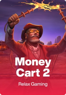 Money Cart 2