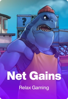 Net Gains