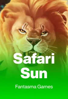 Safari Sun