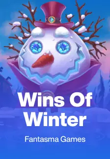 Wins Of Winter