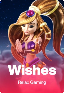 Wishes