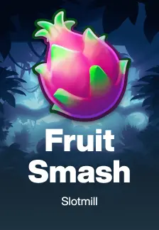 Fruit Smash