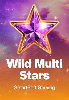 Wild Multi Stars