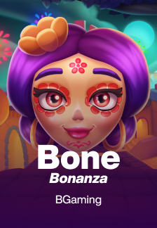 Bone Bonanza