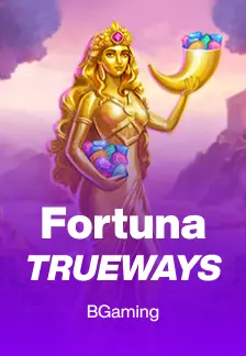 Fortuna TRUEWAYS