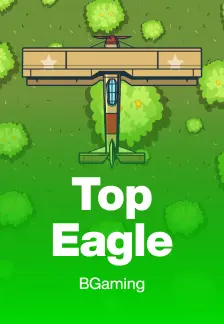 Top Eagle