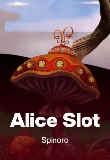 Alice Slot