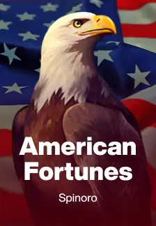 American Fortunes