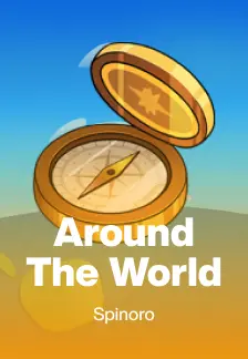 Around the World