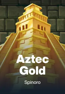 Aztec Gold