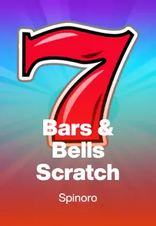 Bars & Bells Scratch