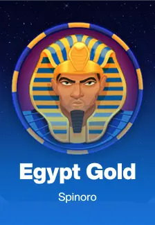 Egypt Gold