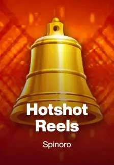 Hotshot Reels