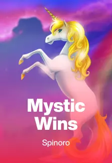 Mystic Wins