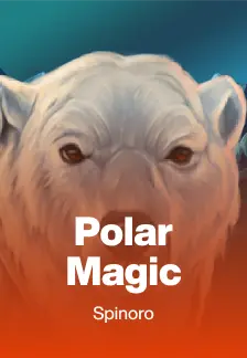 Polar Magic