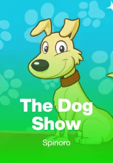 The Dog Show