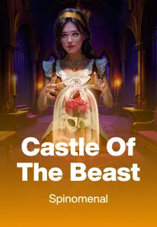 Castle Of The Beast