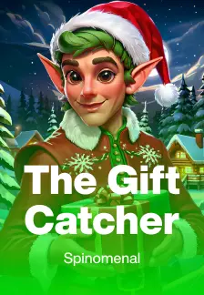 The Gift Catcher