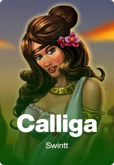 Calliga