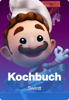 Kochbuch