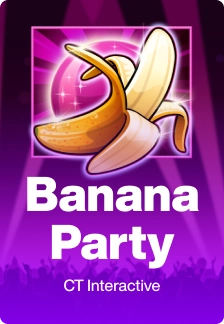 Banana Party