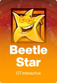 Beetle Star