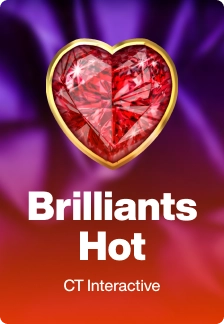 Brilliants Hot