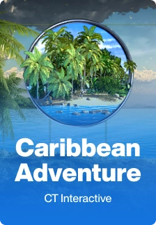 Caribbean Adventure