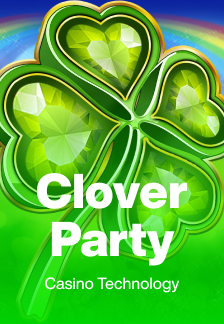 Clover Party