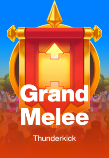 Grand Melee