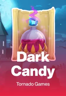 Dark Candy