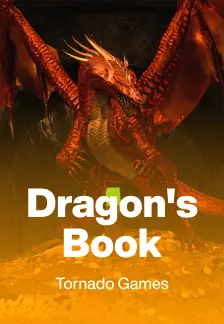 Dragon's Book