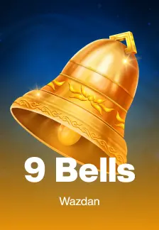 9 Bells