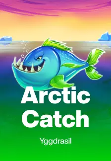 Arctic Catch