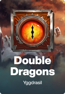 Double Dragons