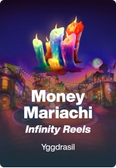 Money Mariachi Infinity Reels