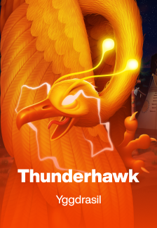 Thunderhawk