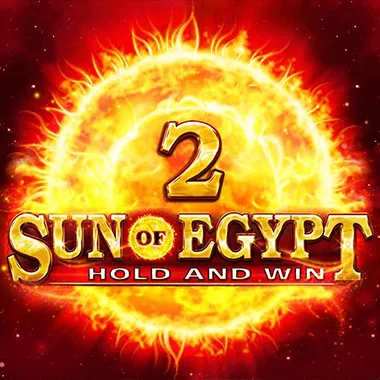 3oaks/sun_of_egypt_2