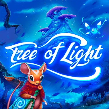 evoplay/TreeOfLight