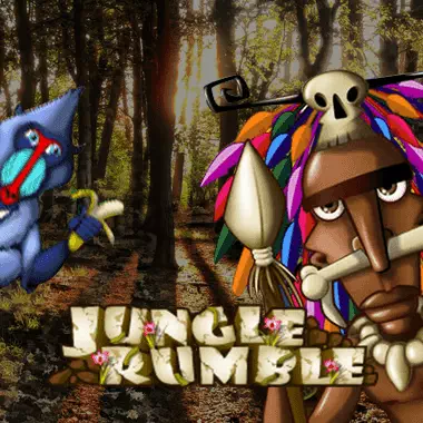 habanero/SGJungleRumble