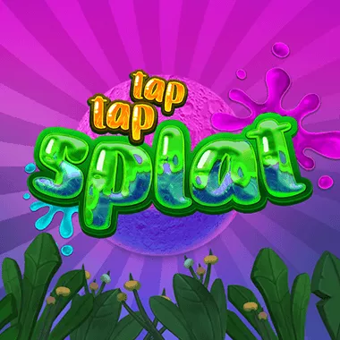 hub88/gja_taptapsplat