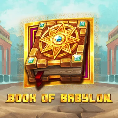 hub88/gnj_bookofbabylon