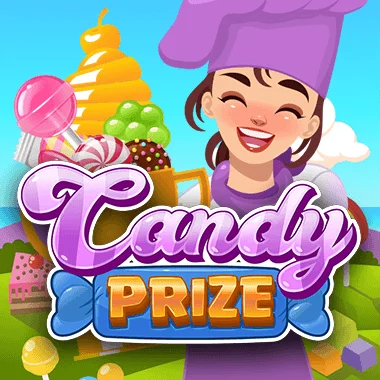 hub88/gnj_candyprize