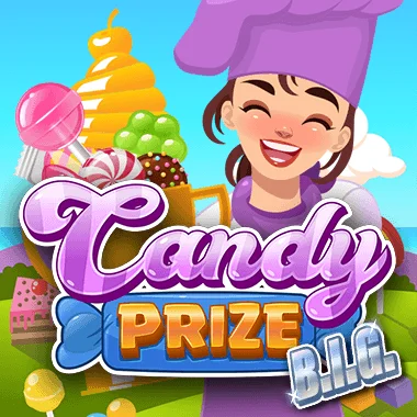 hub88/gnj_candyprizebig