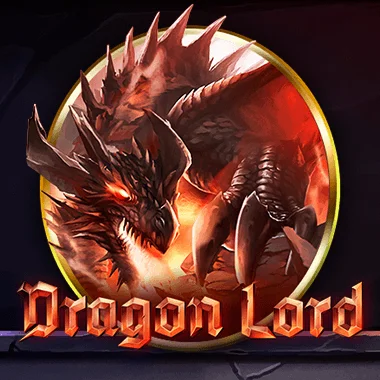 hub88/gnj_dragonlord