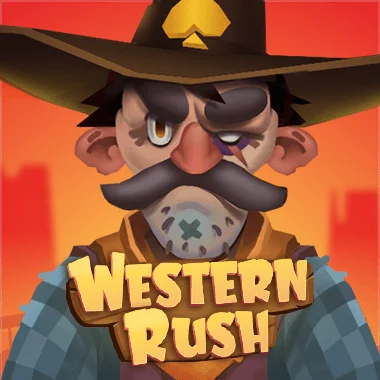 hub88/gnj_westernrush