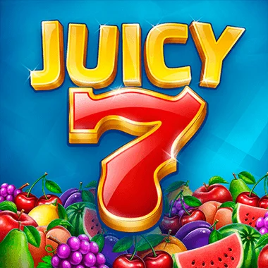 hub88/juicy7-3reels