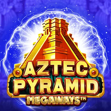infin/AztecPyramidMegaways