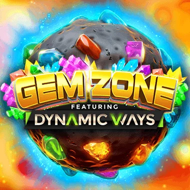 infin/GemZone