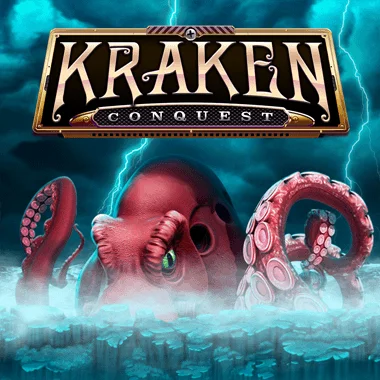 infin/KrakenConquest